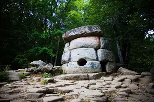  &copy;&nbsp;Фото предоставлено пресс-службой Геленджика