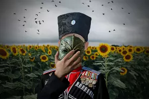  &copy;&nbsp;Коллаж Дмитрия Пославского, Юга.ру