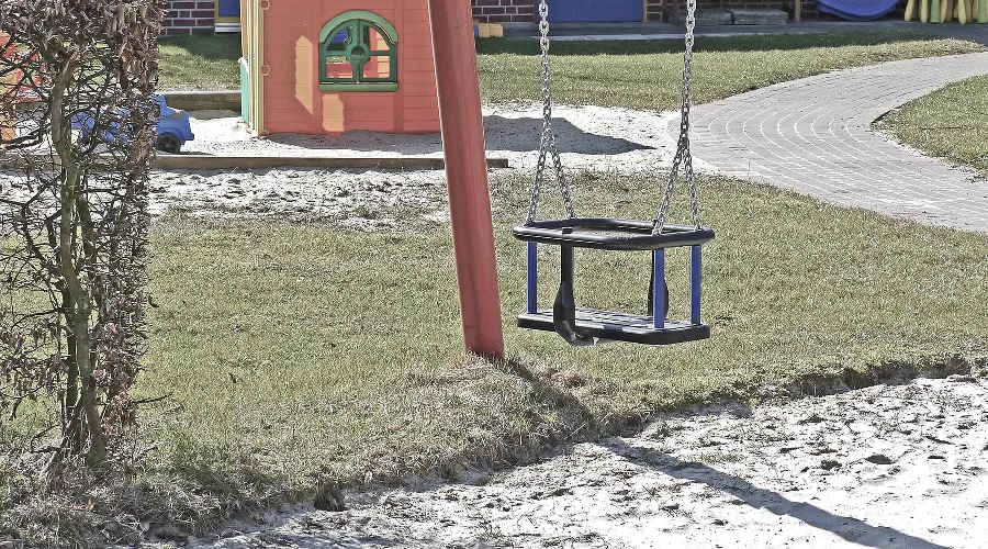  &copy;&nbsp;Фото с сайта pixabay.com