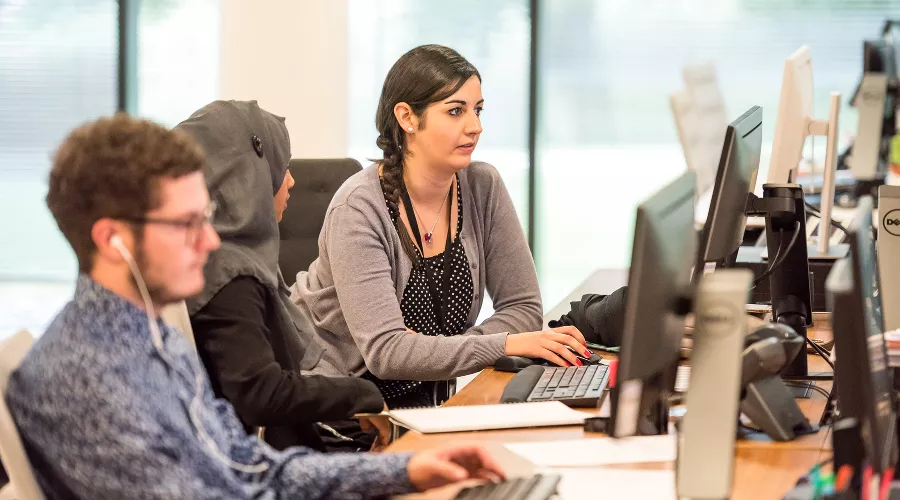  &copy;&nbsp;Фото Arlington Research с сайта Unsplash.com