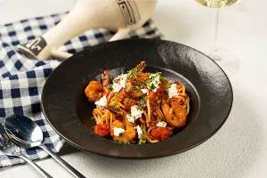  &copy;&nbsp;Скриншот с сайта www.tripadvisor.ru