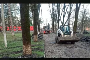  &copy;&nbsp;Скриншот из телеграм-канала krd.ru