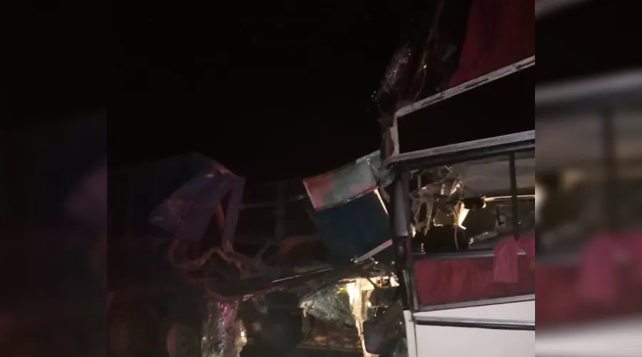  &copy;&nbsp;Фото пресс-службы ГУ МЧС России по Республике Калмыкии