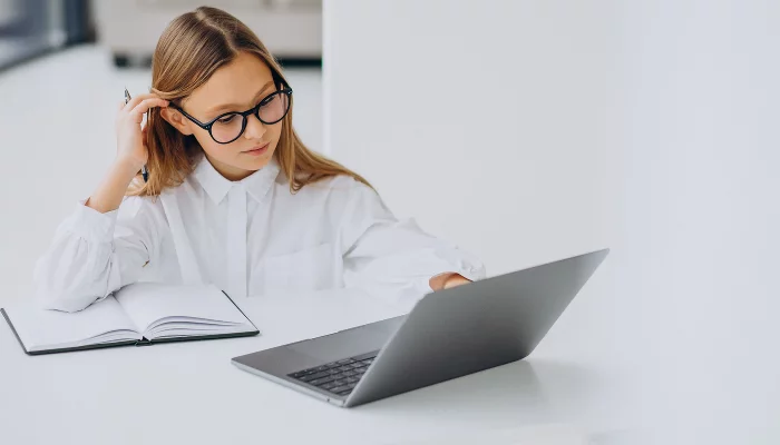  &copy;&nbsp;Фото senivpetro, ru.freepik.com