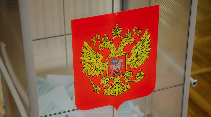  &copy;&nbsp;Фото Николая Ильина, Юга.ру