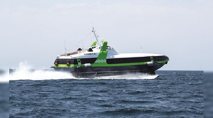  &copy;&nbsp;Фото с сайта администрации Краснодарского края https://admkrai.krasnodar.ru/content/1131/show/705688/