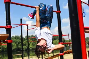  &copy;&nbsp;Фото Елены Синеок, Юга.ру