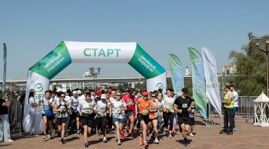  © Фото Евгения Чистякова