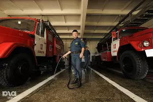  &copy;&nbsp;Сергей Карпов. ЮГА.ру