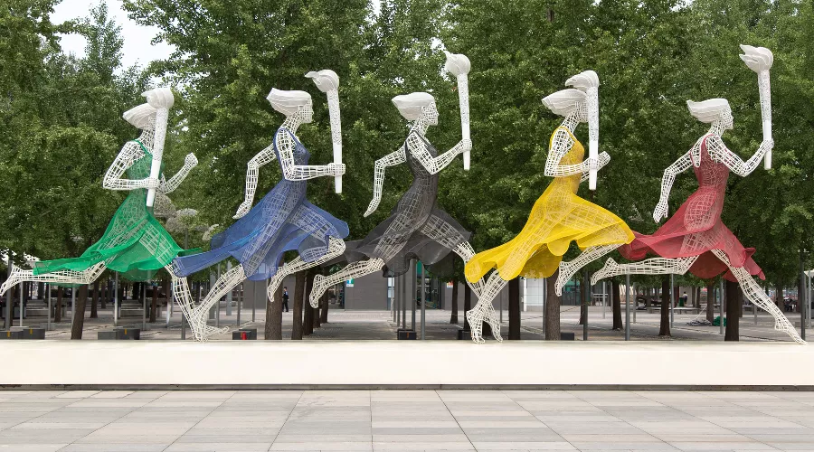  &copy;&nbsp;Фото Sam Balye с сайта Unsplash.com