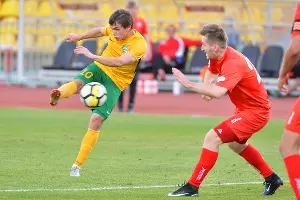  &copy;&nbsp;Фото с сайта fcurojai.com