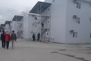  &copy;&nbsp;Фото предоставлено Анной Осиповой