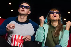  &copy;&nbsp;Фото freepik, freepik.com