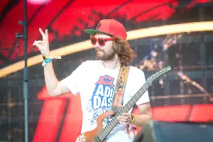 KUBANA-2014: День второй &copy;&nbsp;Елена Синеок, ЮГА.ру