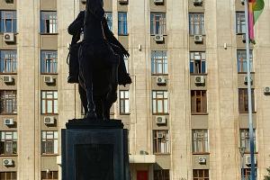  © Фото предоставлены Юга.ру Людмилой Гусляковой