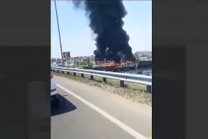 &copy;&nbsp;скриншот видео телеграм-канала https://t.me/krasnodarkray1/20458