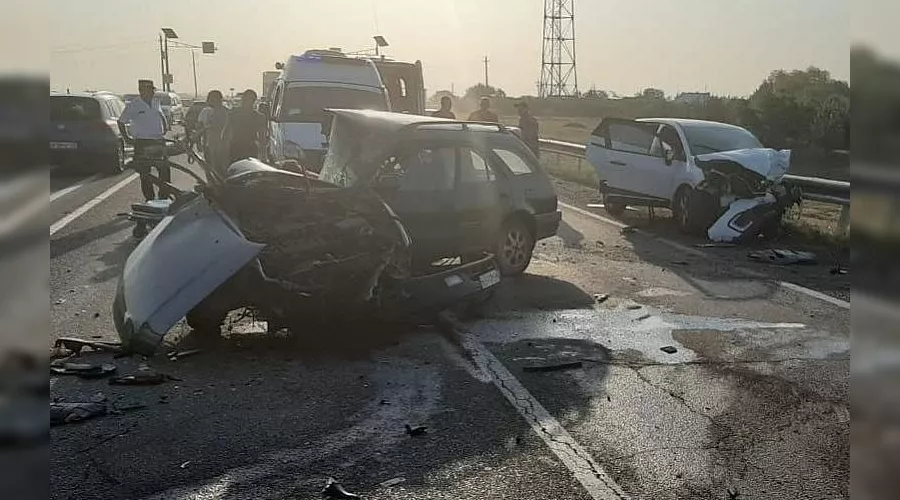  &copy;&nbsp;Фото из паблика "ЧП Краснодар | новости" во "ВКонтакте", vk.com/krd_chp