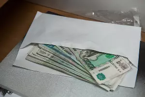  &copy;&nbsp;Фото Елены Синеок, Юга.ру