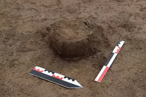  &copy;&nbsp;Фото предоставлено ГК &laquo;Автодор&raquo;