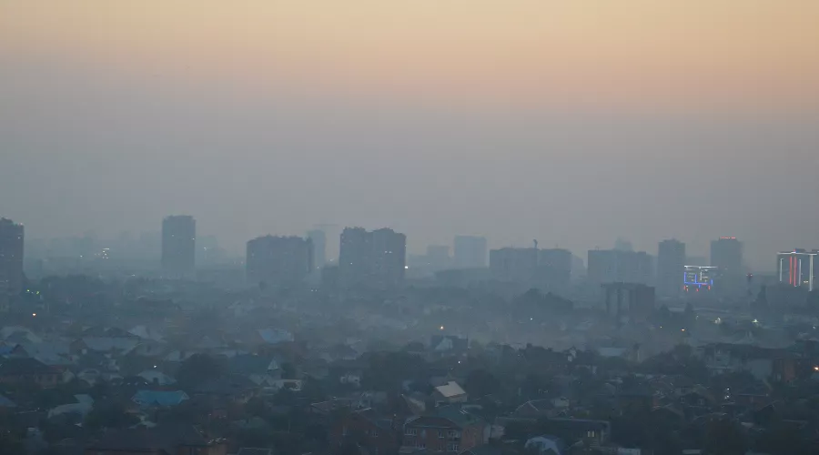  &copy;&nbsp;Фото Евгения Таранжина