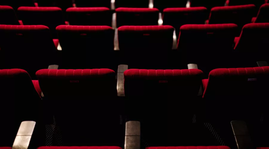  &copy;&nbsp;Изображение от rawpixel.com на Freepik