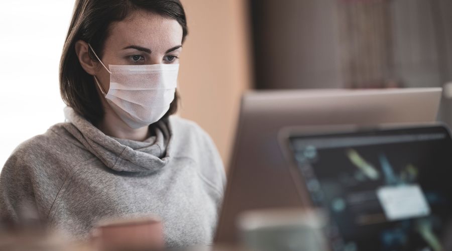  © Фото engin akyurt с сайта unsplash.com