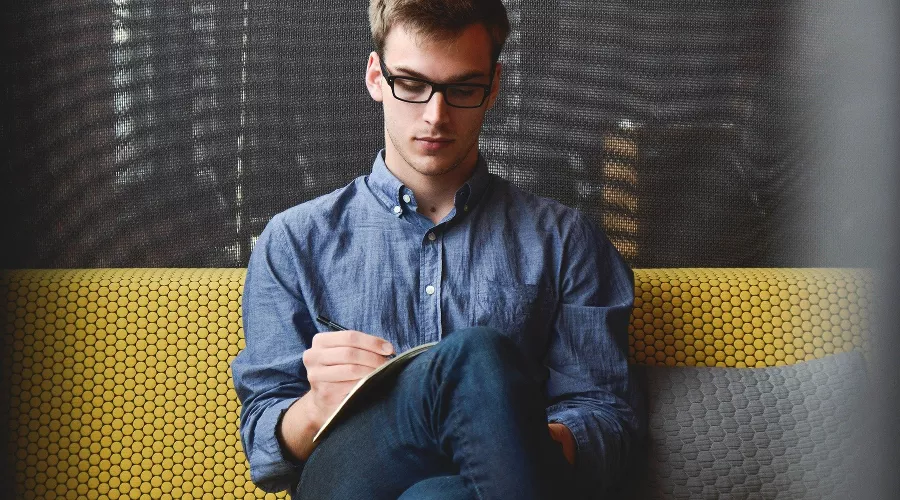  &copy;&nbsp;Изображение StartupStockPhotos, Pixabay.com