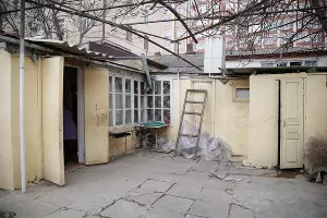  &copy;&nbsp;Фото пресс-службы администрации Дербента