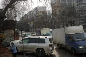  &copy;&nbsp;Фото из канала &laquo;Туподар&raquo; &laquo;Telegram&raquo;, tele.click/typodar