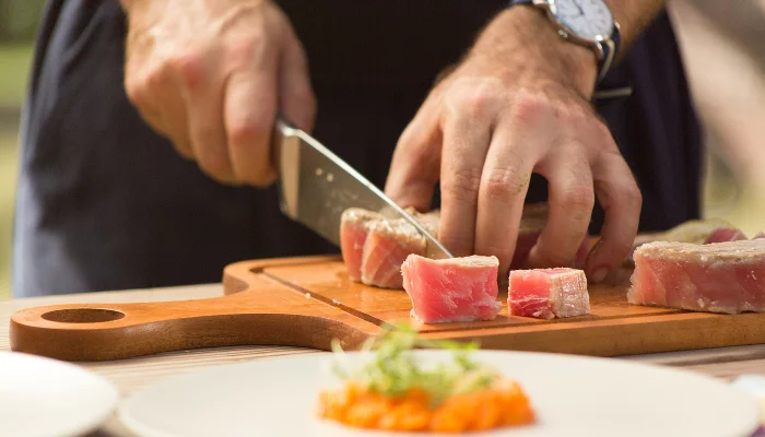  &copy;&nbsp;Фото Brands&People с сайта Unsplash.com