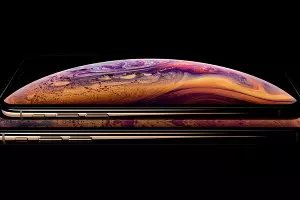  &copy;&nbsp;Фото со страницы twitter.com/Apple