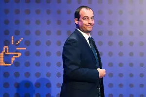  &copy;&nbsp;Фото Елены Синеок, Юга.ру