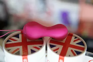  &copy;&nbsp;Фото Евгения Мельченко, Юга.ру