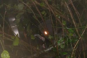  &copy;&nbsp;Фото пресс-службы ЮРПСО МЧС России