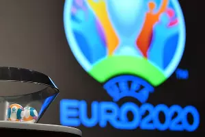  &copy;&nbsp;Фото из твиттера witter.com/teamrussia