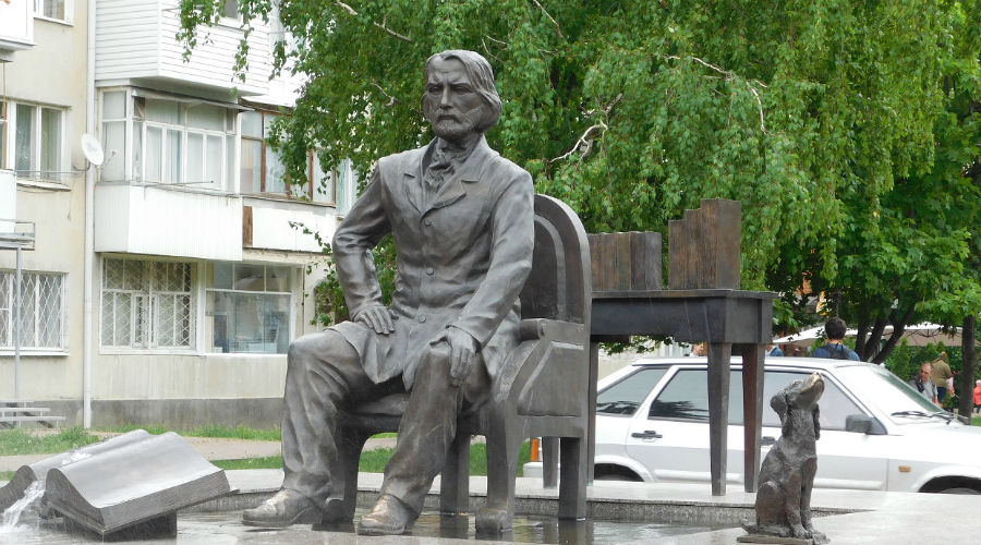  &copy;&nbsp;Фото пресс-службы МВД по Карачаево-Черкесской Республике