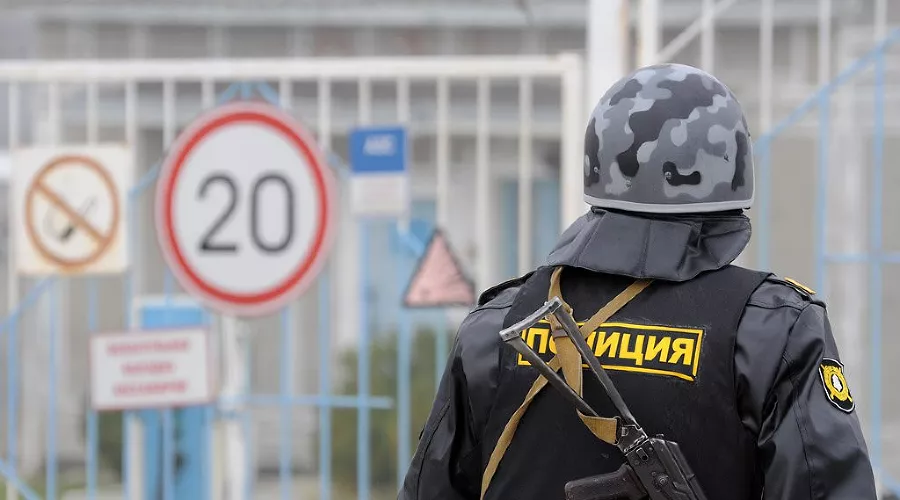  &copy;&nbsp;Елена Синеок. ЮГА.ру