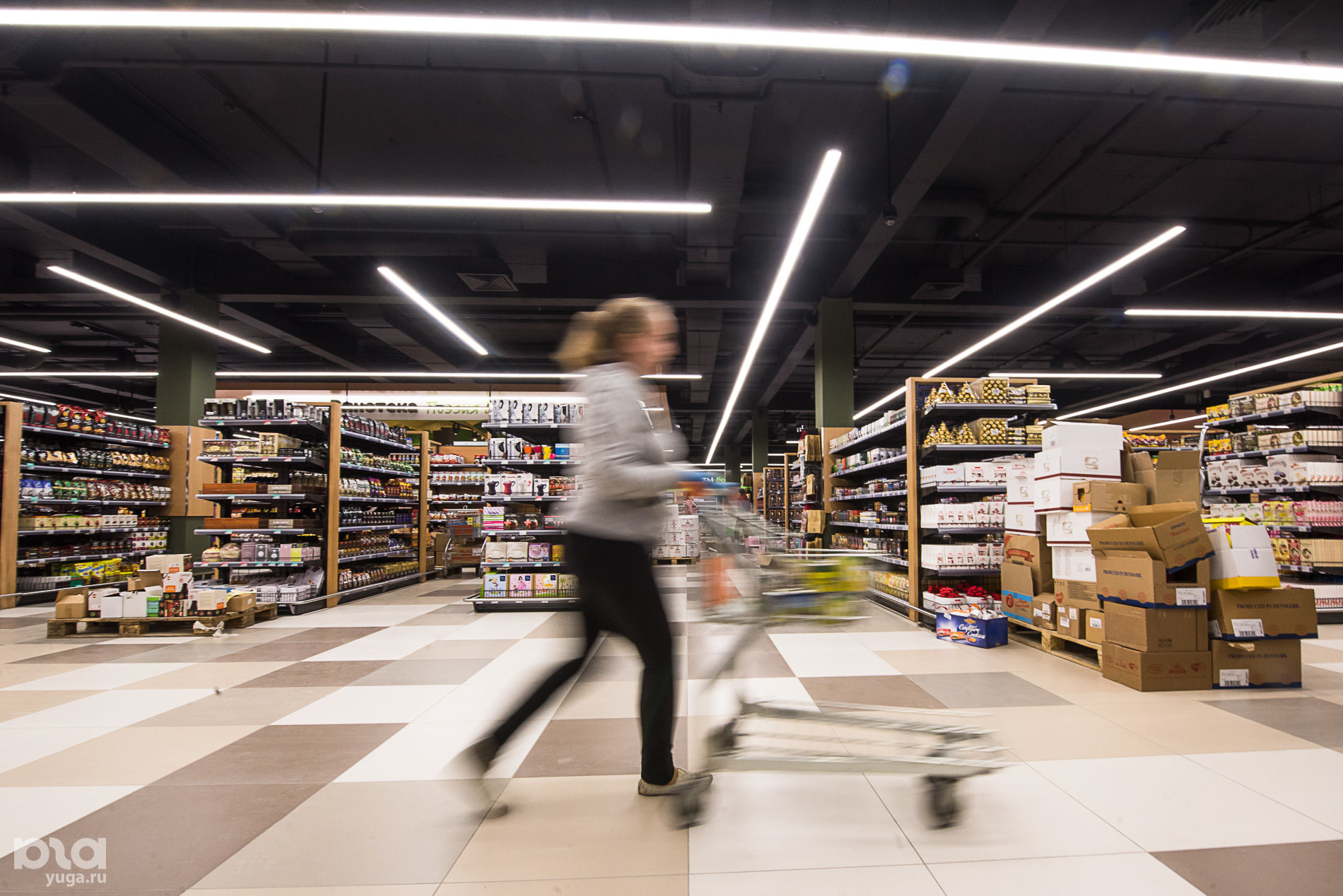 табрис краснодар график работы. табрис фасад. кубань кредит режим работы в новогодние праздники. график работы супермаркетов в новогодние праздники. табрис анапа.