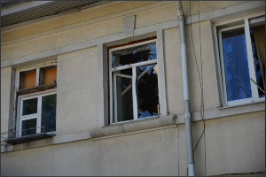  &copy;&nbsp;Скриншот из телеграм-канала мэра Новороссийска Андрея Кравченко https://t.me/kravchenko_glava_nvrsk/16659