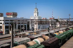  &copy;&nbsp;Фото Елены Синеок, Юга.ру