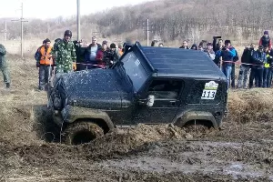  &copy;&nbsp;Фото Елены Малышевой, Юга.ру