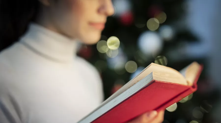  &copy;&nbsp;Фото пользователя freepik с сайта freepik.com