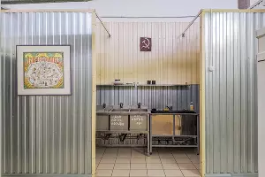  &copy;&nbsp;Фото предоставлено &laquo;Тёткой Zапеканкой&raquo;