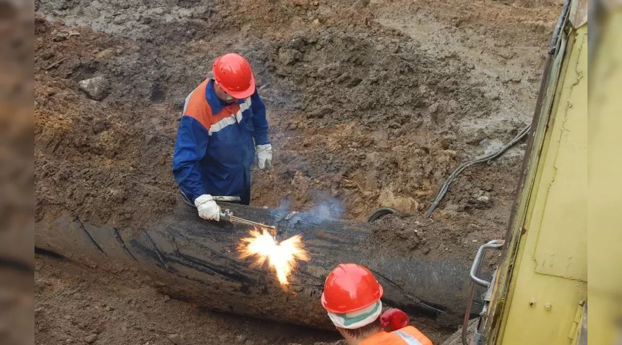  &copy;&nbsp;Фото пресс-службы администрации Краснодара