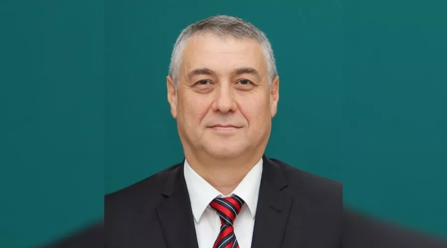  &copy;&nbsp;Фото с сайта www.gshra.ru