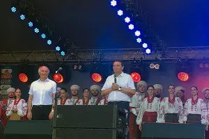  &copy;&nbsp;Фото с сайта fifafanfest-sochi.ru