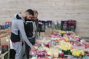  &copy;&nbsp;Фото пресс-службы администрации Краснодара