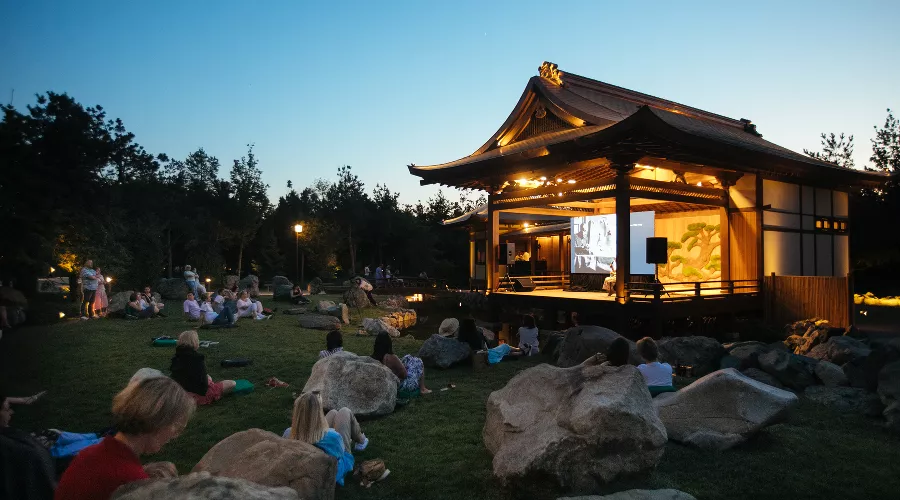  &copy;&nbsp;Фото пресс-службы ПАО &laquo;Ростелеком&raquo;