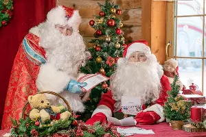  &copy;&nbsp;Фото пресс-службы &laquo;Сочи Парка&raquo;