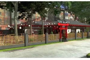  &copy;&nbsp;Скриншот из инстаграма toriramen.krd, https://www.instagram.com/p/Cw2pp_ItaNo/?igshid=NjIwNzIyMDk2Mg== (Инстаграм признан экстремистским и запрещен в России)